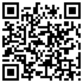 qrcode für Siemens 3SU1156-0AB30-1BA0 (3SU11560AB301BA0)