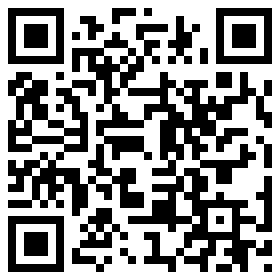 qrcode für Siemens 3SU1156-0AB30-1FA0 (3SU11560AB301FA0)