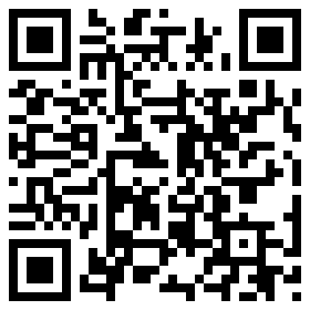 qrcode für Siemens 3SU1156-0AB40-1FA0 (3SU11560AB401FA0)