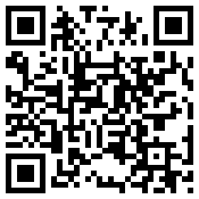 qrcode für Siemens 3SU1156-0AB40-3FA0 (3SU11560AB403FA0)