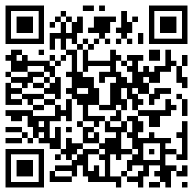 qrcode für Siemens 3SU1156-0AB50-1BA0 (3SU11560AB501BA0)