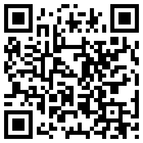 qrcode für Baaske Medical 2010320