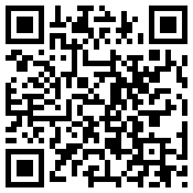 qrcode für Siemens 3SU1156-0AB50-1FA0 (3SU11560AB501FA0)