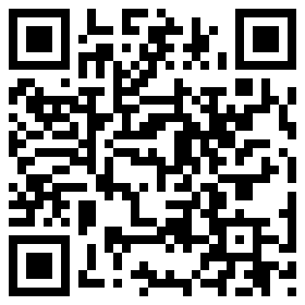 qrcode für Siemens 3SU1156-0AB50-3FA0 (3SU11560AB503FA0)