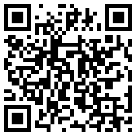 qrcode für Siemens 8GK4501-3KK12 - Leerfeldabdeckuns kit = 4