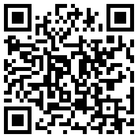 qrcode für Siemens 3SU1152-0AB70-1FA0 (3SU11520AB701FA0)