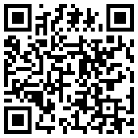qrcode für Siemens 3SU1152-0AB70-3FA0 (3SU11520AB703FA0)