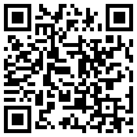 qrcode für Trilux 9002112881