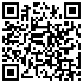 qrcode für Siemens 3SU1153-0AB30-1BA0 (3SU11530AB301BA0)