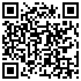 qrcode für Siemens 3SU1153-0AB30-1FA0 (3SU11530AB301FA0)