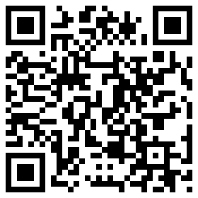 qrcode für OBO Bettermann SSLB 200 VA4301 - joint plate SSLB 200VA 200mm stainless steel