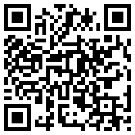 qrcode für Siemens 3SU1153-0AB40-1FA0 (3SU11530AB401FA0)