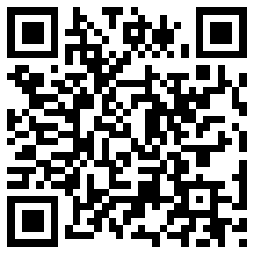 qrcode für Siemens 3SU1153-0AB50-1BA0 (3SU11530AB501BA0)