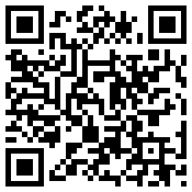 qrcode für Siemens 3SU1001-3AB61-0AA0 (3SU10013AB610AA0)