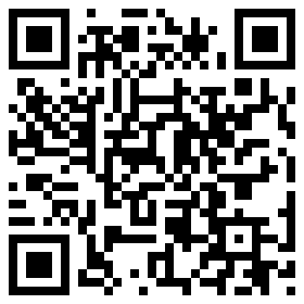 qrcode für Siemens 3SU1001-3AB66-0AA0 (3SU10013AB660AA0)