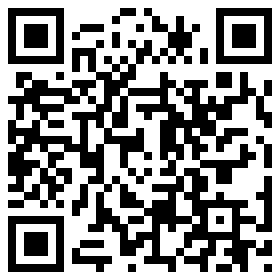 qrcode für Siemens 3SU1001-3BB42-0AA0 (3SU10013BB420AA0)