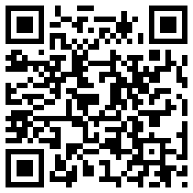 qrcode für Siemens 3SU1050-0AA30-0AA0 (3SU10500AA300AA0)
