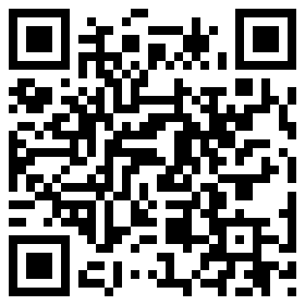 qrcode für Siemens 3SU1050-0AB60-0AB0 (3SU10500AB600AB0)