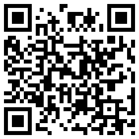 qrcode für Siemens 3SU1050-0AB80-0AA0 (3SU10500AB800AA0)