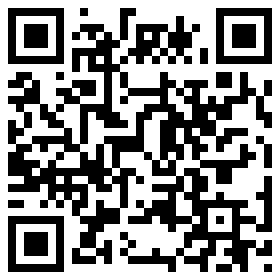 qrcode für Siemens 3SU1156-0AB60-3FA0 (3SU11560AB603FA0)