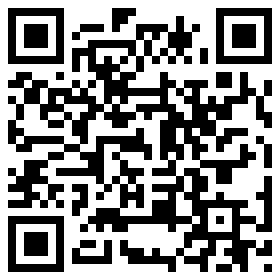 qrcode für Siemens 3SU1156-0AB70-1FA0 (3SU11560AB701FA0)
