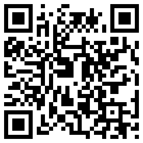 qrcode für Siemens 3SU1156-0AB70-3FA0 (3SU11560AB703FA0)
