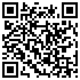 qrcode für Siemens 3SU1000-0CB10-0AA0 (3SU10000CB100AA0)