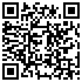 qrcode für Siemens 3SU1000-0CB40-0AA0 (3SU10000CB400AA0)