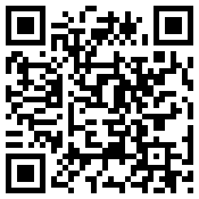 qrcode für Siemens 3SU1050-0BA20-0AA0 (3SU10500BA200AA0)