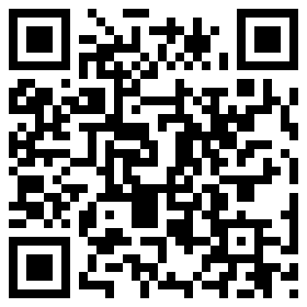 qrcode für Siemens 3SU1050-0BB40-0AA0 (3SU10500BB400AA0)