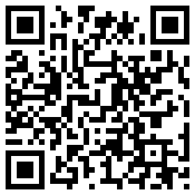 qrcode für Siemens 3SU1050-0CB10-0AA0 (3SU10500CB100AA0)