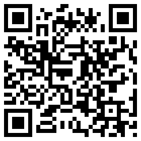 qrcode für Siemens 3SU1050-0CB20-0AA0 (3SU10500CB200AA0)