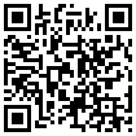 qrcode für Schneider Electric XB7EV07MP - round pilot light Ø22 - clear - integral LED - 230..240 V - screw cla