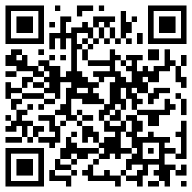 qrcode für Schneider Electric 10502 - support for enclosure - for Kaedra - 18 modules