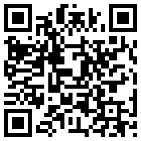 qrcode für Siemens 3SU1000-0CB60-0AA0 (3SU10000CB600AA0)