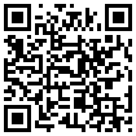 qrcode für Siemens 3SU1000-3AB11-0AA0 (3SU10003AB110AA0)