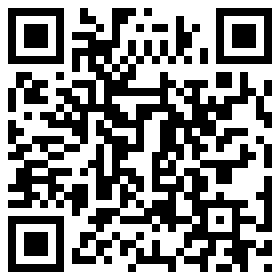 qrcode für Siemens 3SU1000-3BB42-0AA0 (3SU10003BB420AA0)