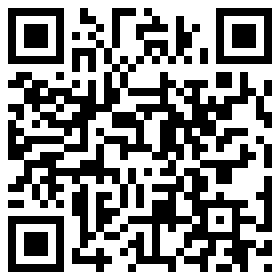 qrcode für Siemens 3SU1000-3BB61-0AA0 (3SU10003BB610AA0)