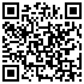 qrcode für Siemens 3SU1050-3AB11-0AQ0 (3SU10503AB110AQ0)