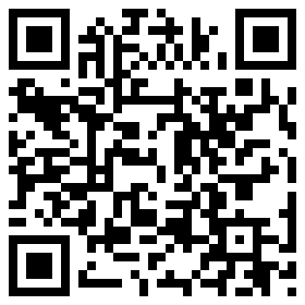 qrcode für Siemens 3SU1050-3AB42-0AA0 (3SU10503AB420AA0)