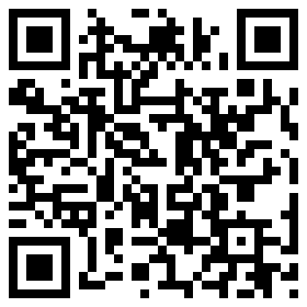 qrcode für Siemens 3SU1050-3AB61-0AA0 (3SU10503AB610AA0)