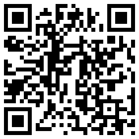 qrcode für Siemens 3SU1050-3AB61-0AK0 (3SU10503AB610AK0)