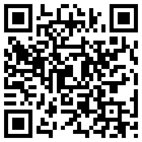 qrcode für Siemens 3SU1050-3AB66-0AM0 (3SU10503AB660AM0)