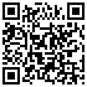qrcode für Siemens 3SU1050-3BB42-0AA0 (3SU10503BB420AA0)