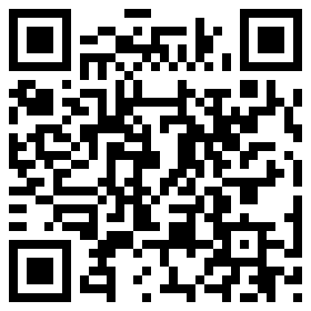 qrcode für Siemens 3SU1050-3BB61-0AK0 (3SU10503BB610AK0)
