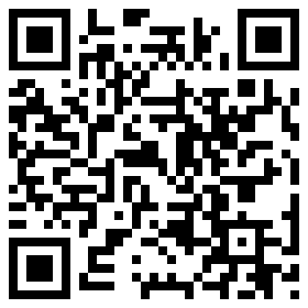 qrcode für Siemens 3SU1051-0BB70-0AA0 (3SU10510BB700AA0)