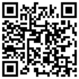qrcode für Siemens 3VA20407JQ320AA0