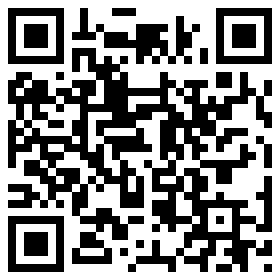 qrcode für Siemens 3SU1051-3AB61-0AK0 (3SU10513AB610AK0)