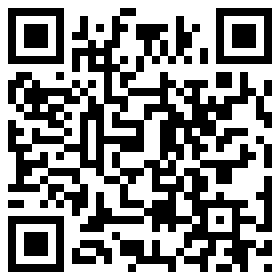qrcode für OBO Bettermann GRM 35 200 FT - GRM35/200FT mesh cable tray GR Magic 35x200x3000mm dip galvanized