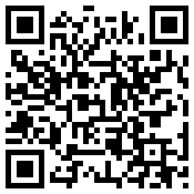 qrcode für Siemens 3SU1051-3BB42-0AA0 (3SU10513BB420AA0)